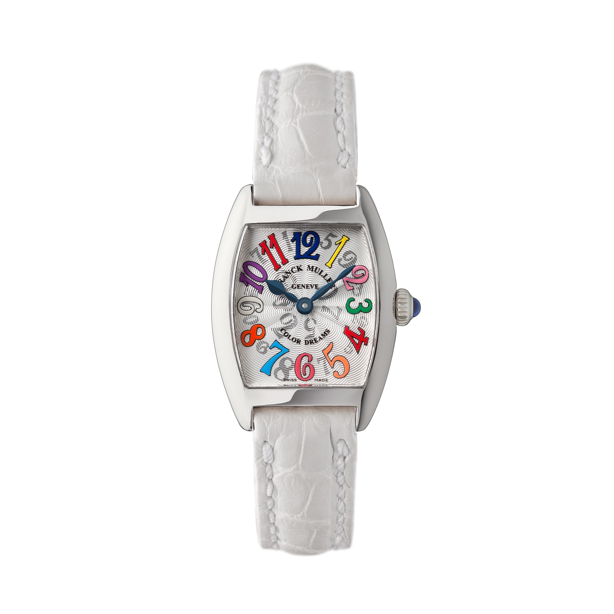【激安】　ペアグラス　フランクミュラー フランク ミュラー(FRANCK MULLER) 2252QZCOLDRM AC インターミディエ